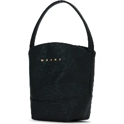 MW121F FLOWER BASKET WITH DETACHABLE STR