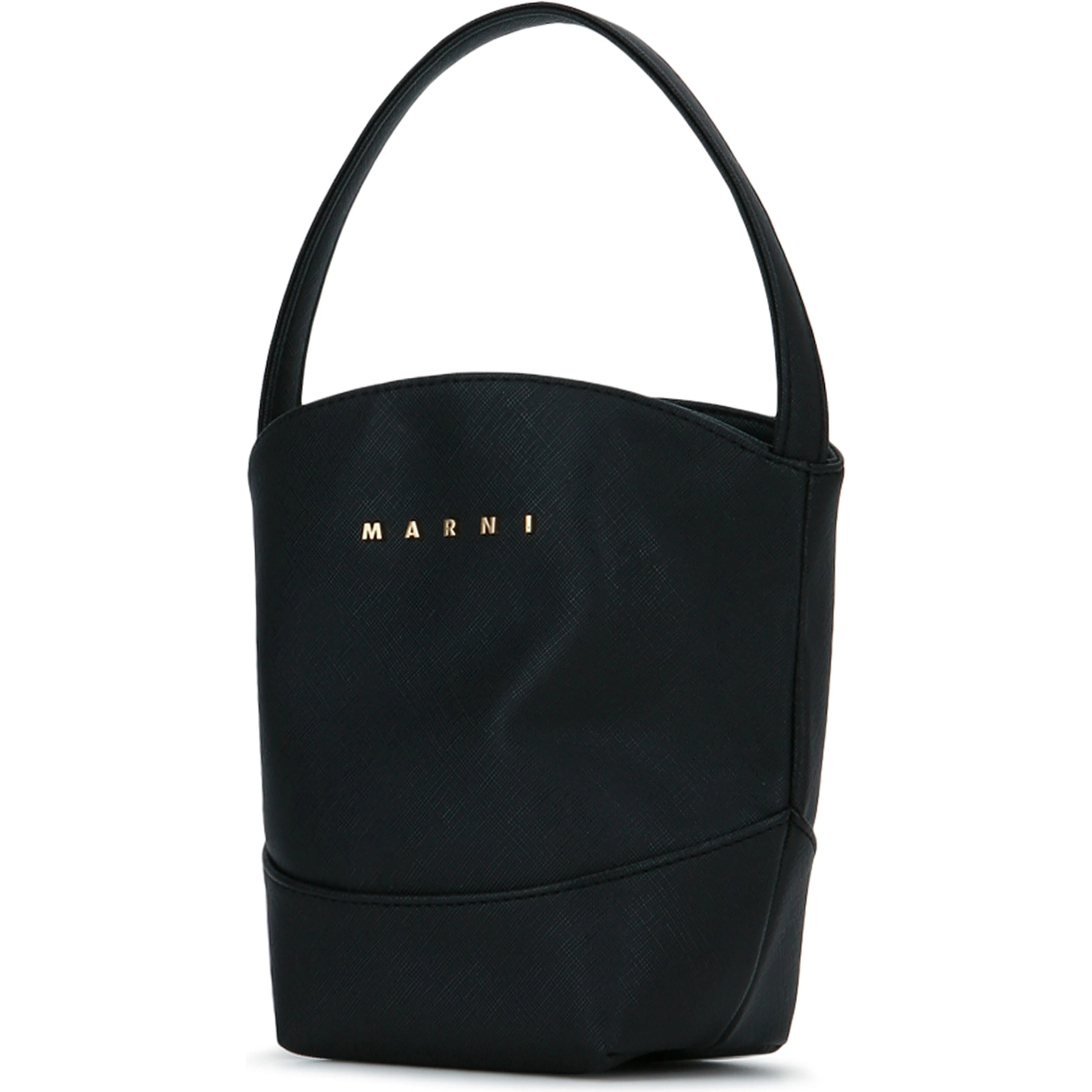 MW121F FLOWER BASKET WITH DETACHABLE STR