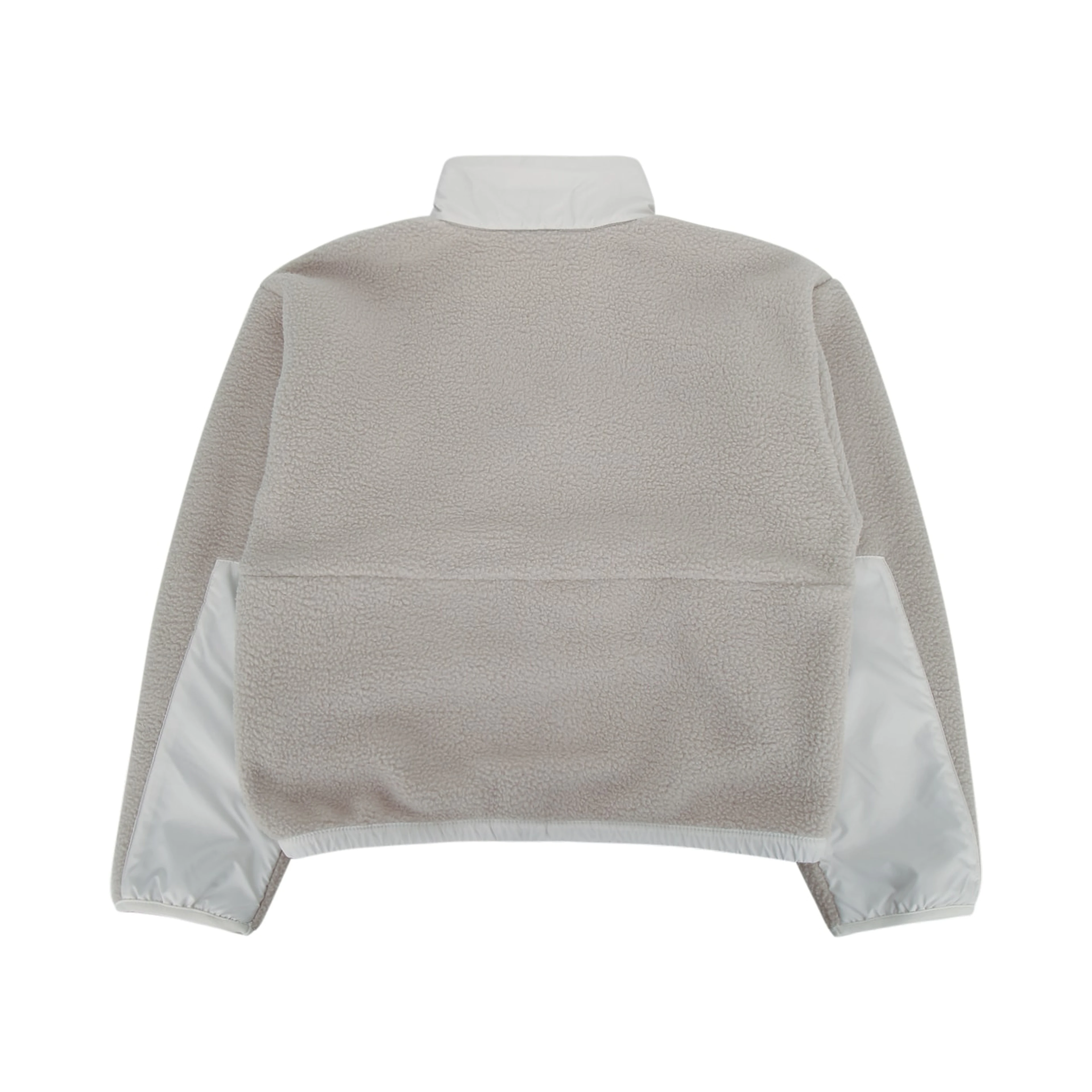 G YUMIORI OFF-PEAK F/Z JACKET