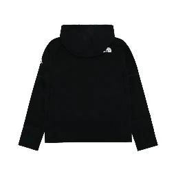 TEEN MOUNTAIN ATHLETICS WOVEN JACKET