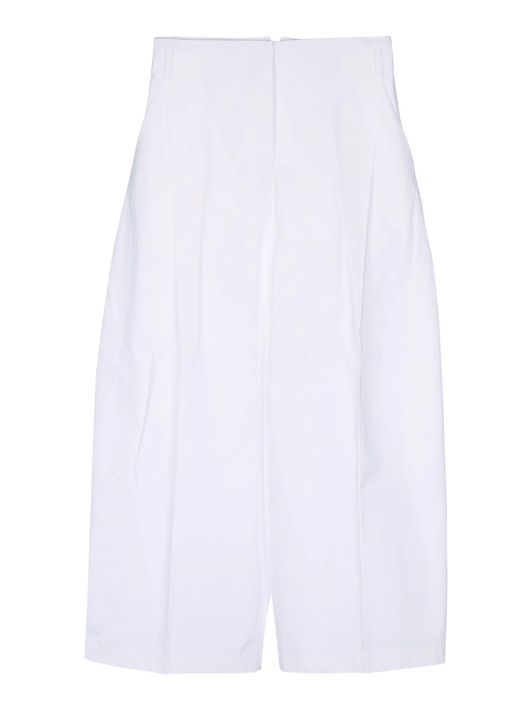 LE PANTALON MIAMI