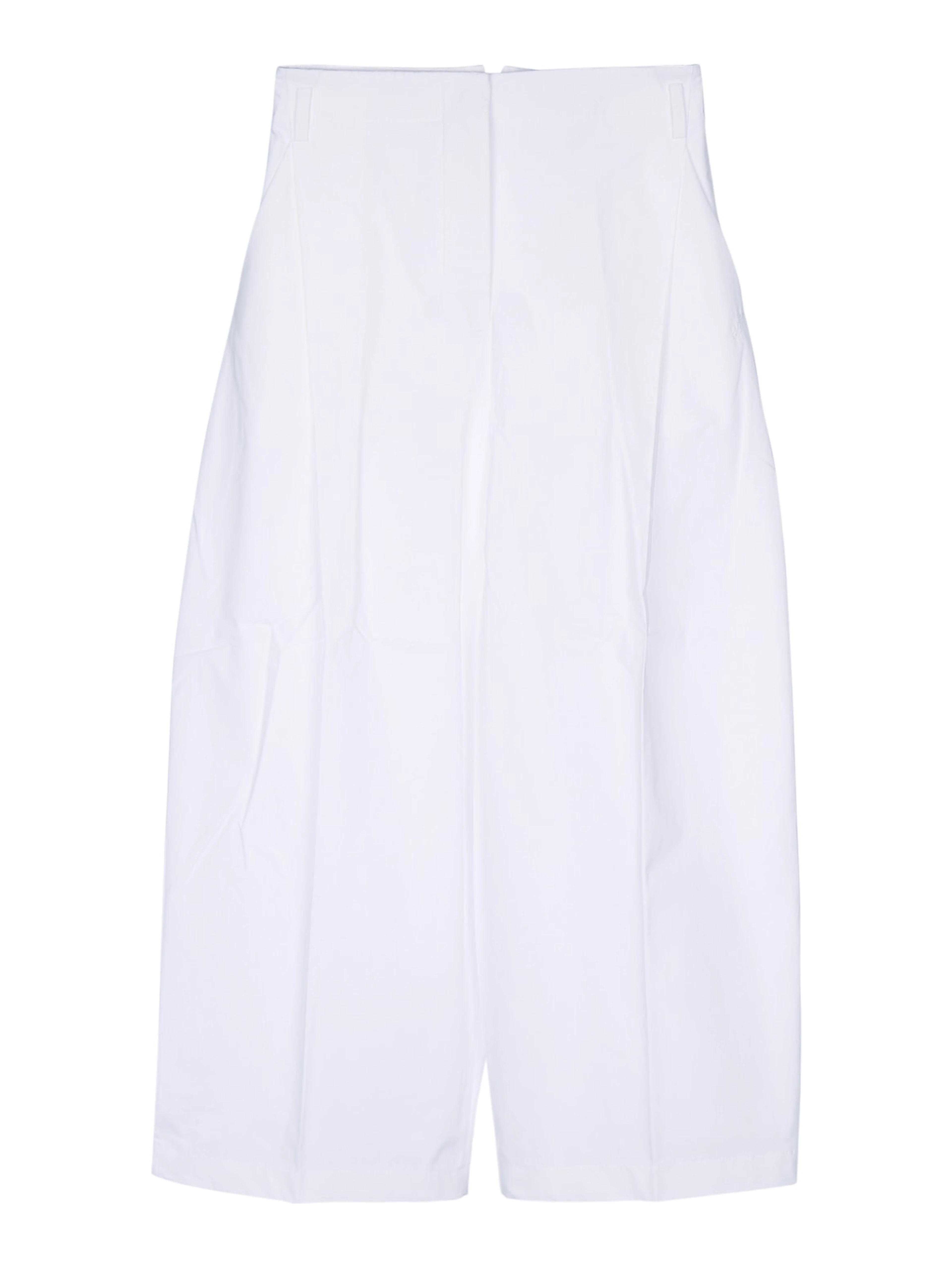 LE PANTALON MIAMI