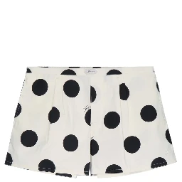LE SHORT AMELO
