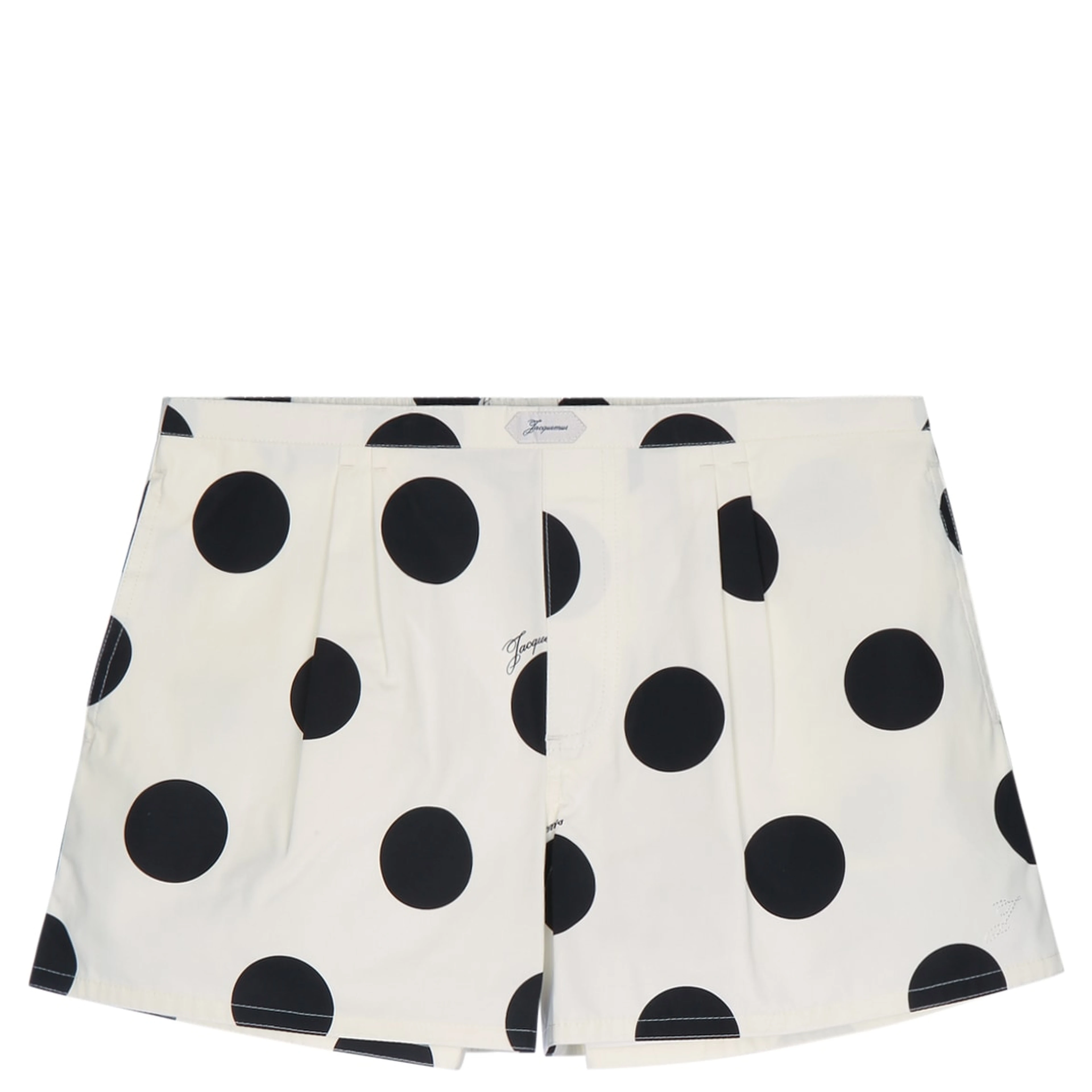 LE SHORT AMELO