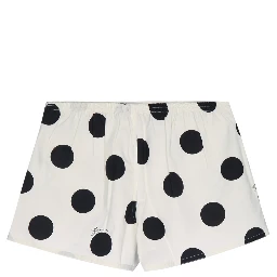 LE SHORT AMELO