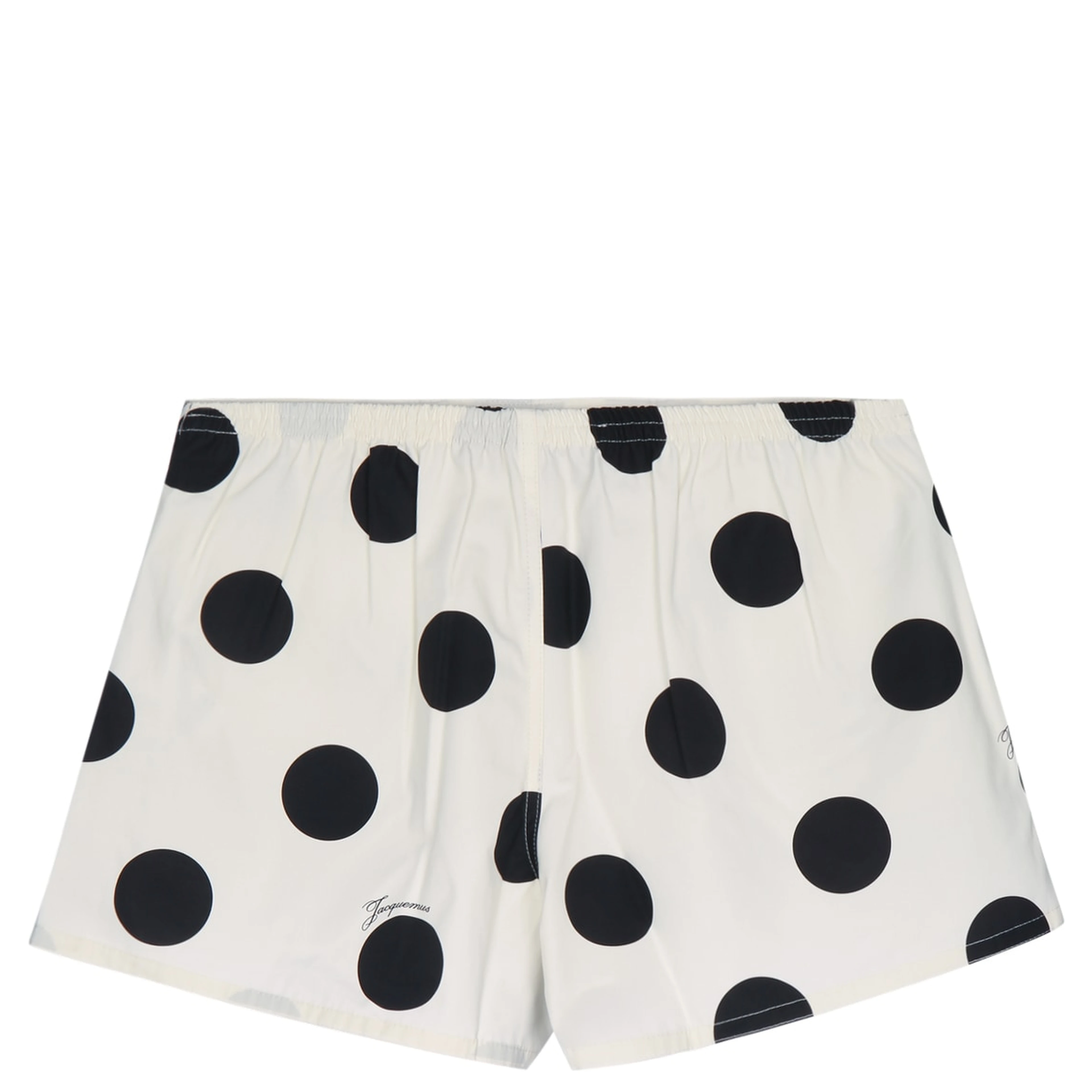 LE SHORT AMELO