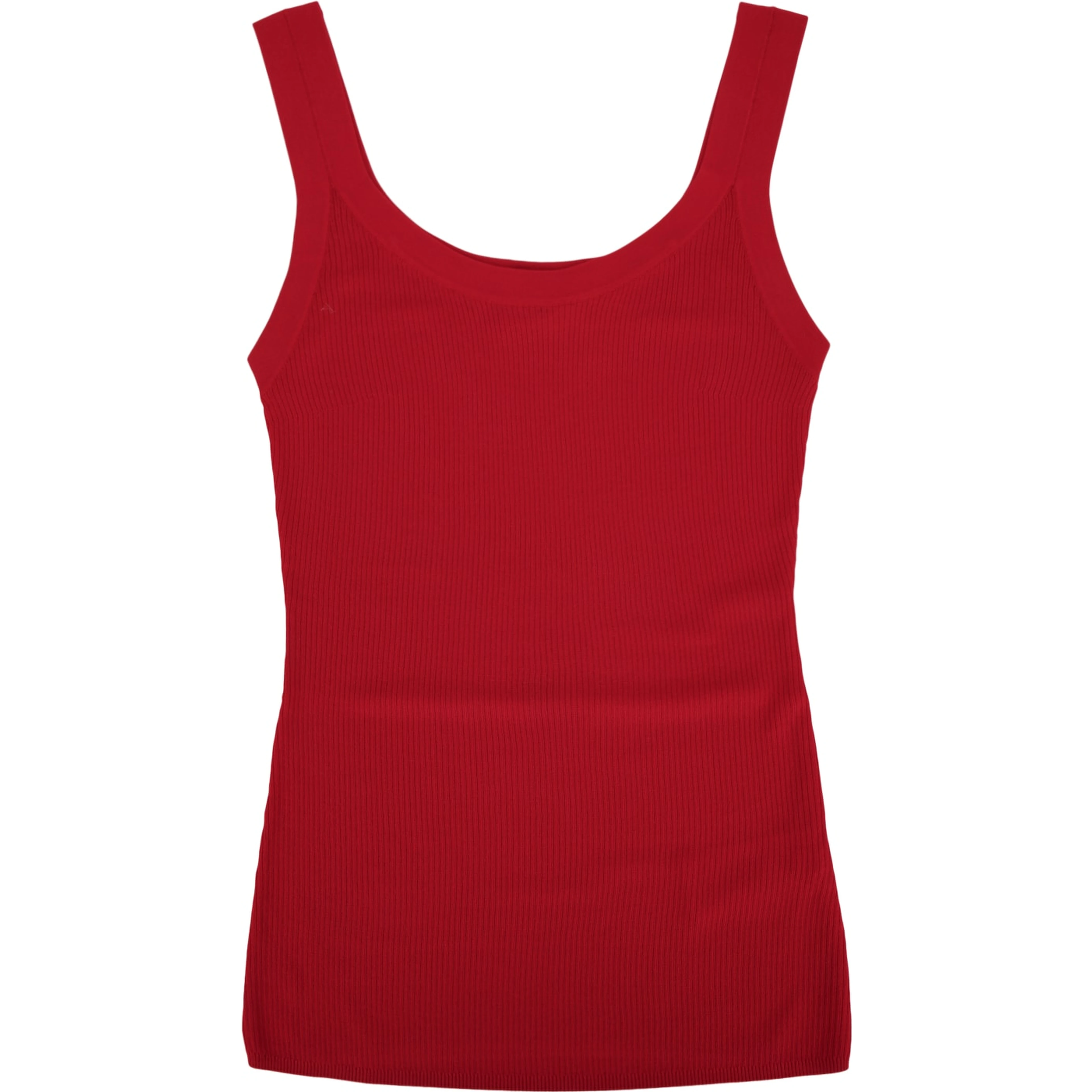 TOP TRICOT