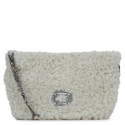 PILGRIM EW POCKET MICRO