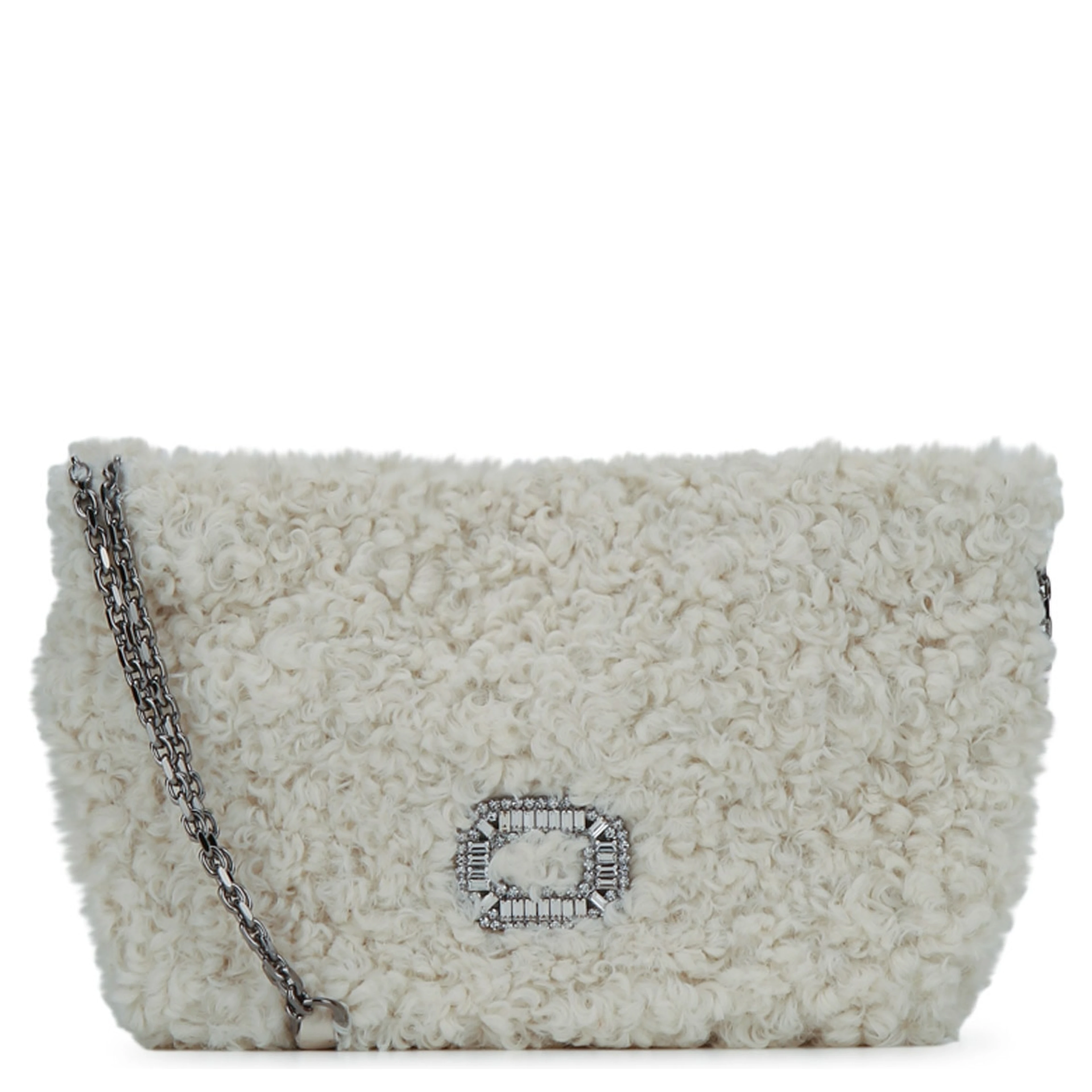 PILGRIM EW POCKET MICRO