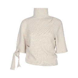 LA MAILLE FIOCCO