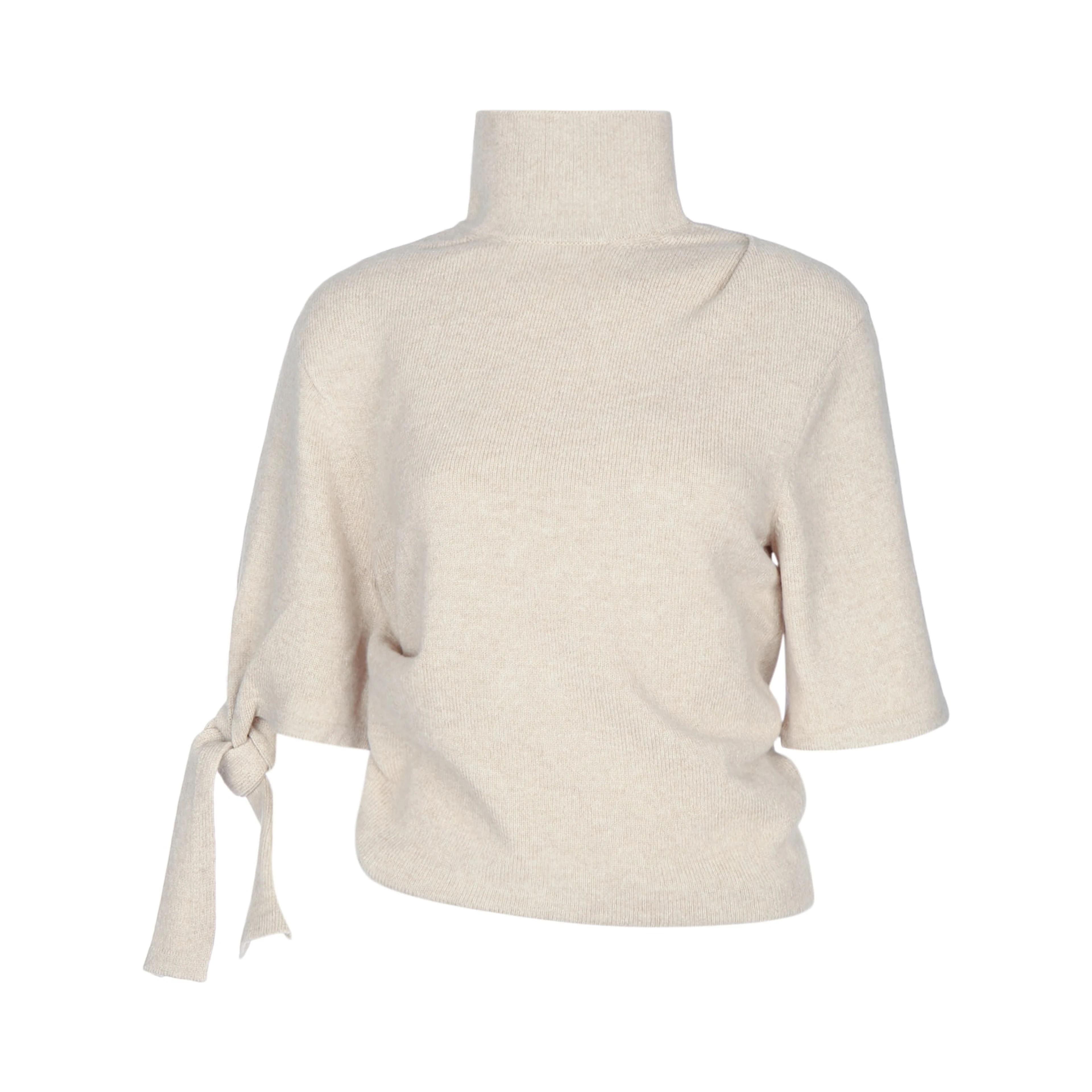 LA MAILLE FIOCCO