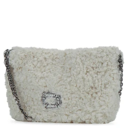 PILGRIM EW POCKET MICRO