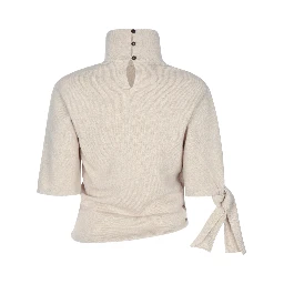 LA MAILLE FIOCCO