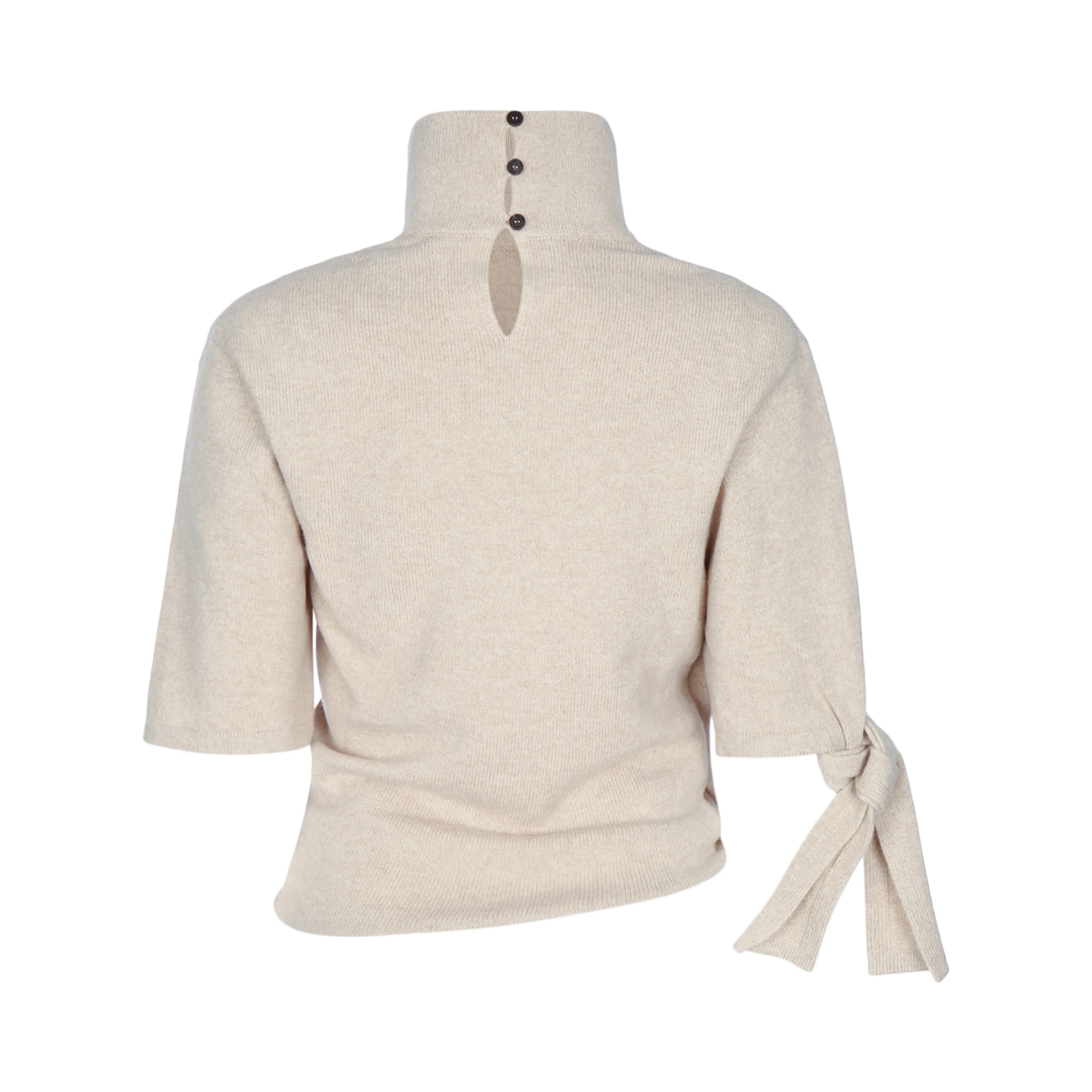 LA MAILLE FIOCCO