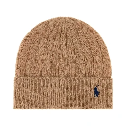 WL CS CBL BN-HAT