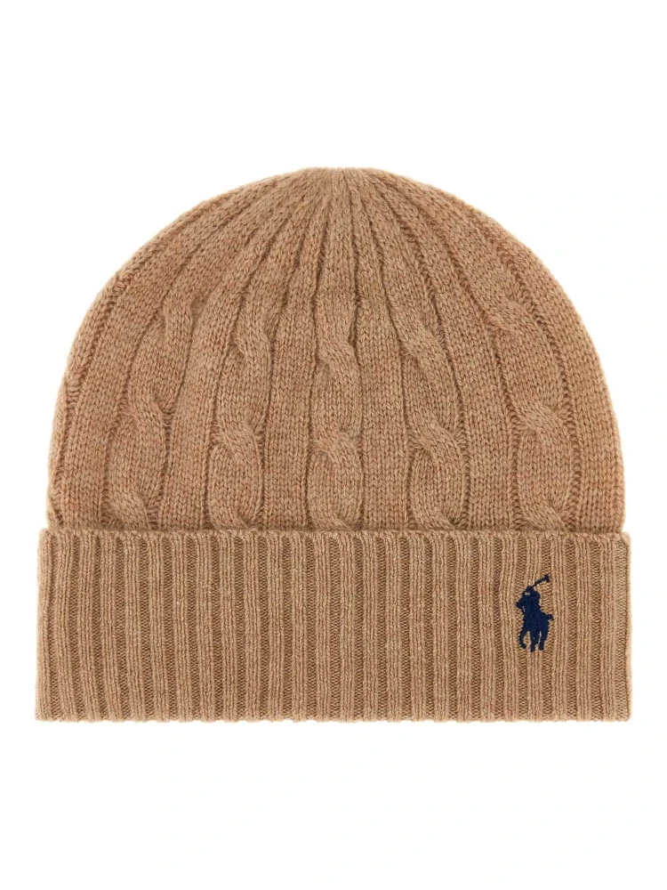WL CS CBL BN-HAT