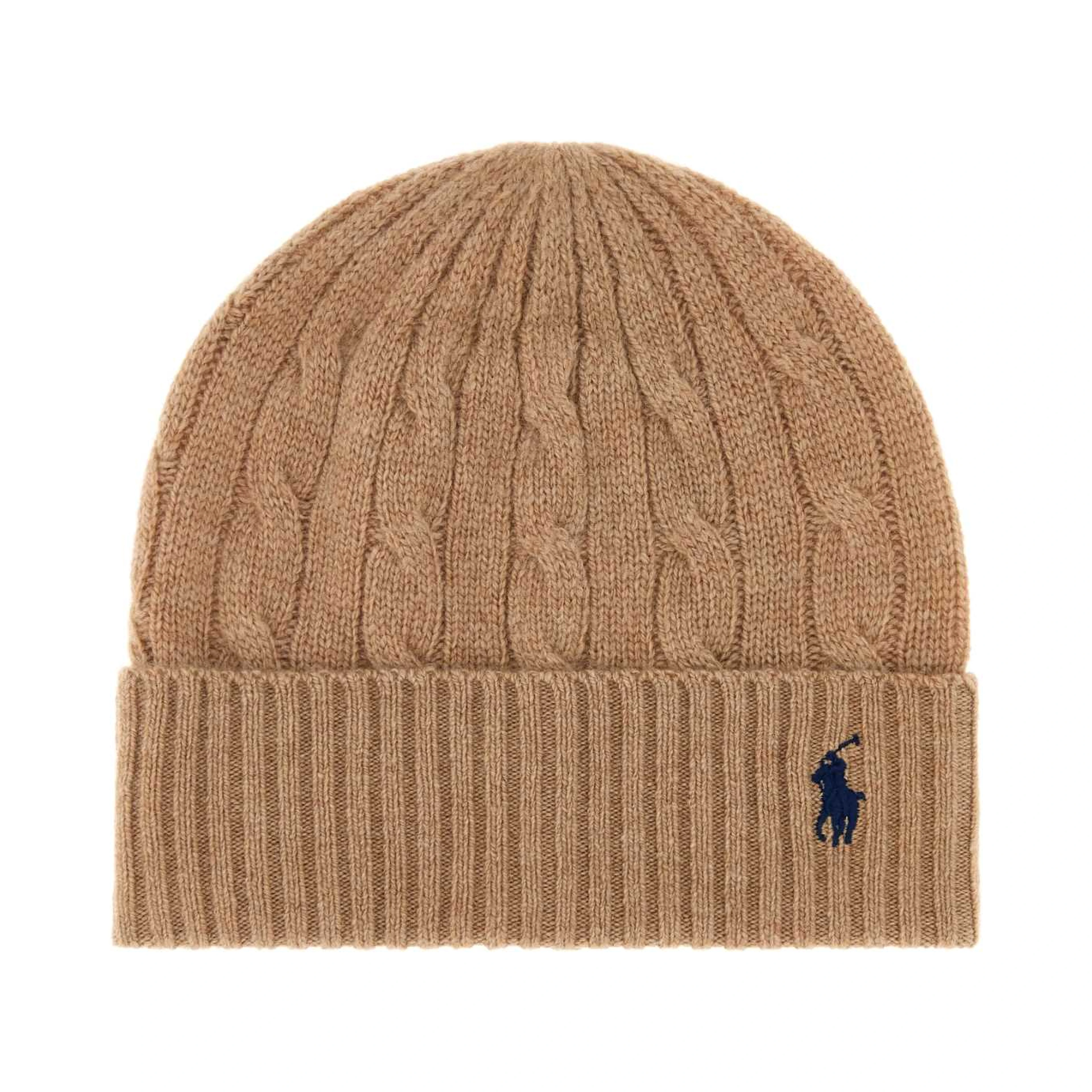 WL CS CBL BN-HAT