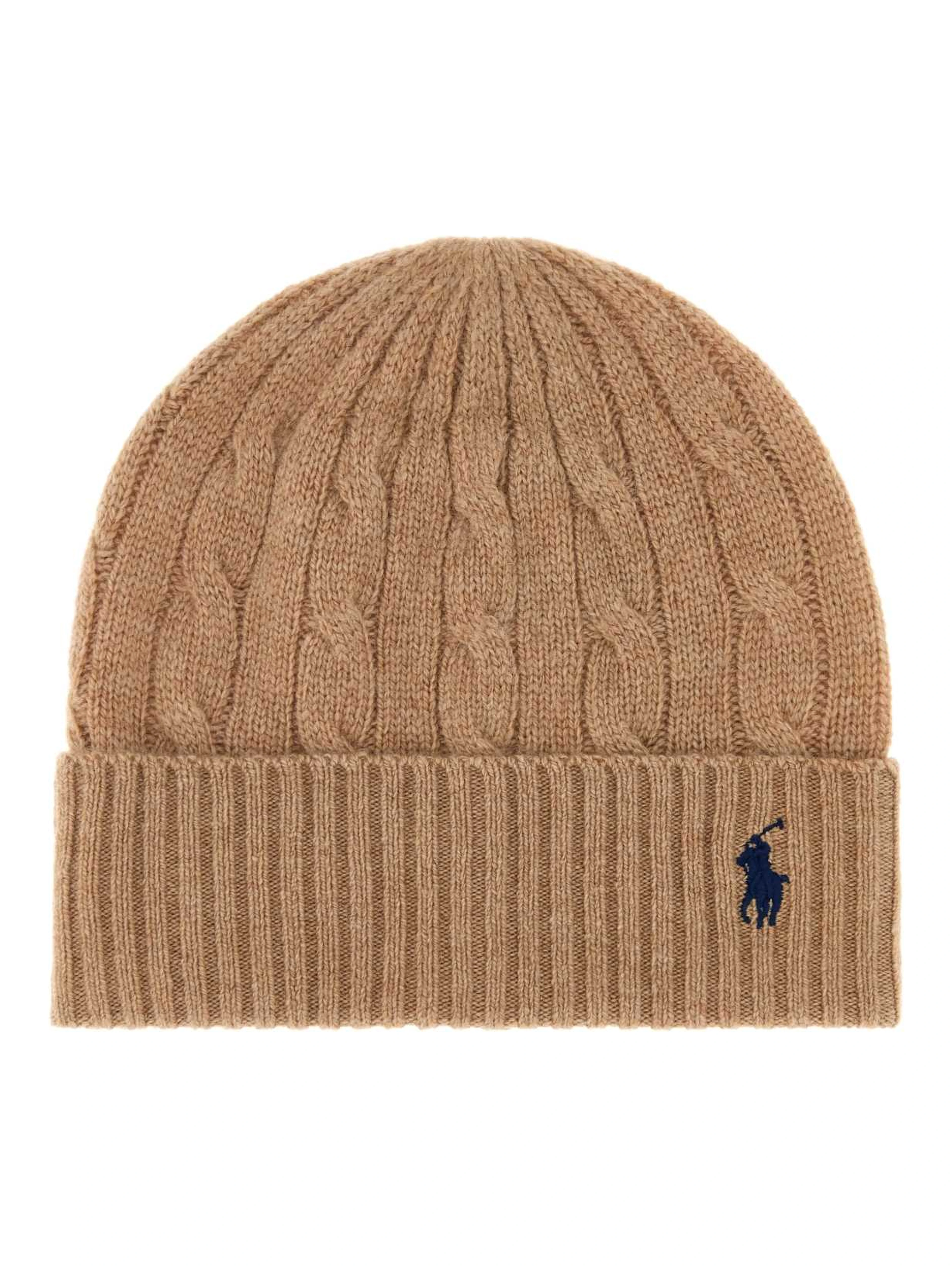 WL CS CBL BN-HAT