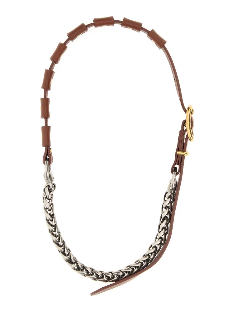 FASHION JEWELRY