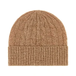 WL CS CBL BN-HAT