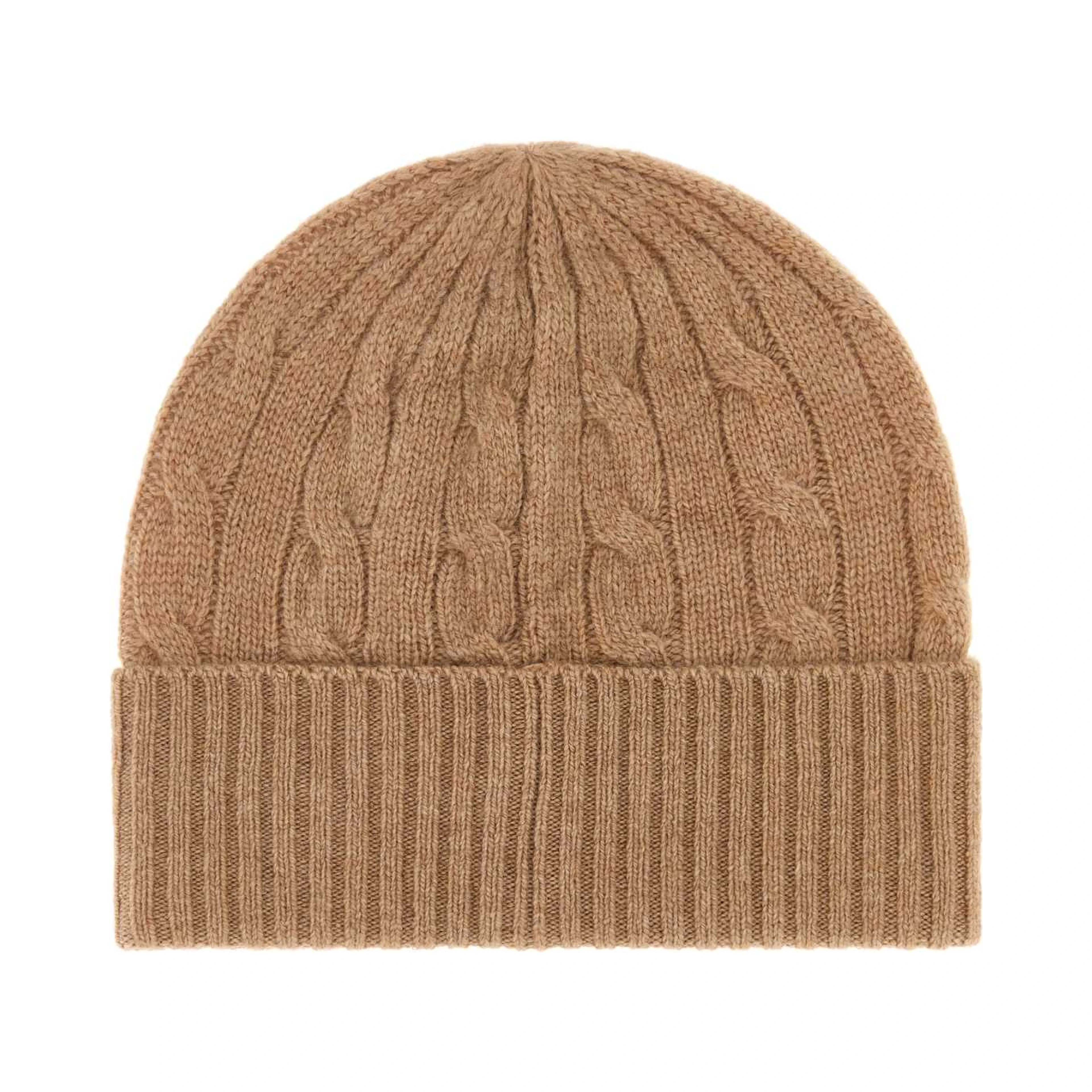 WL CS CBL BN-HAT