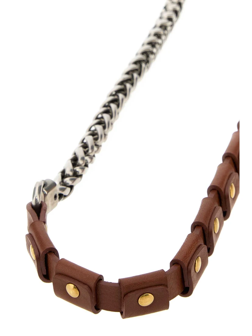 FASHION JEWELRY