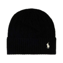 HEADWEAR