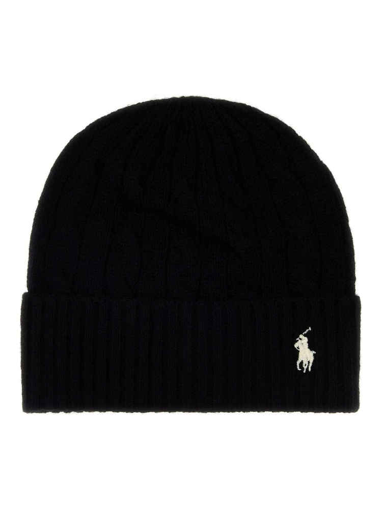 HEADWEAR