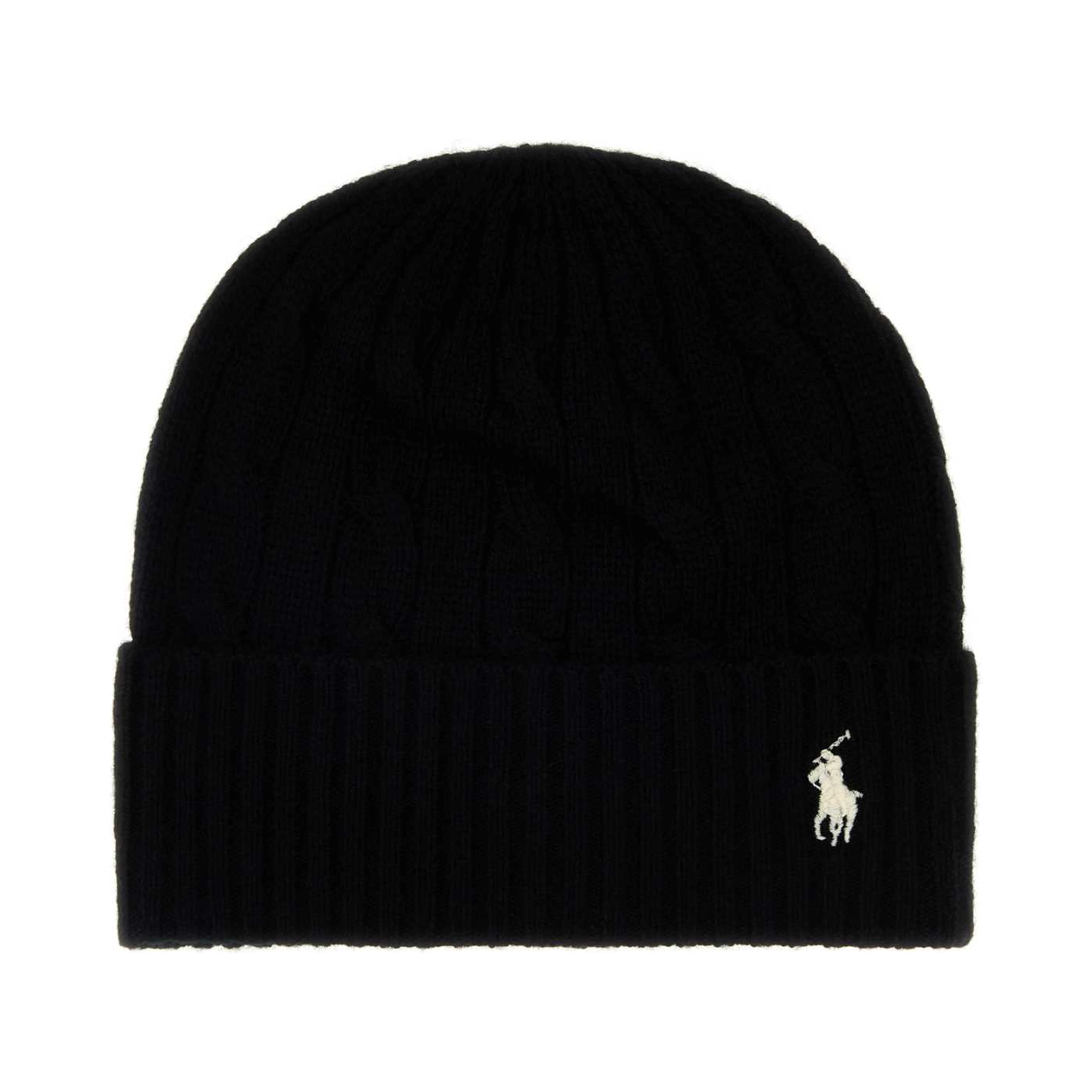 HEADWEAR
