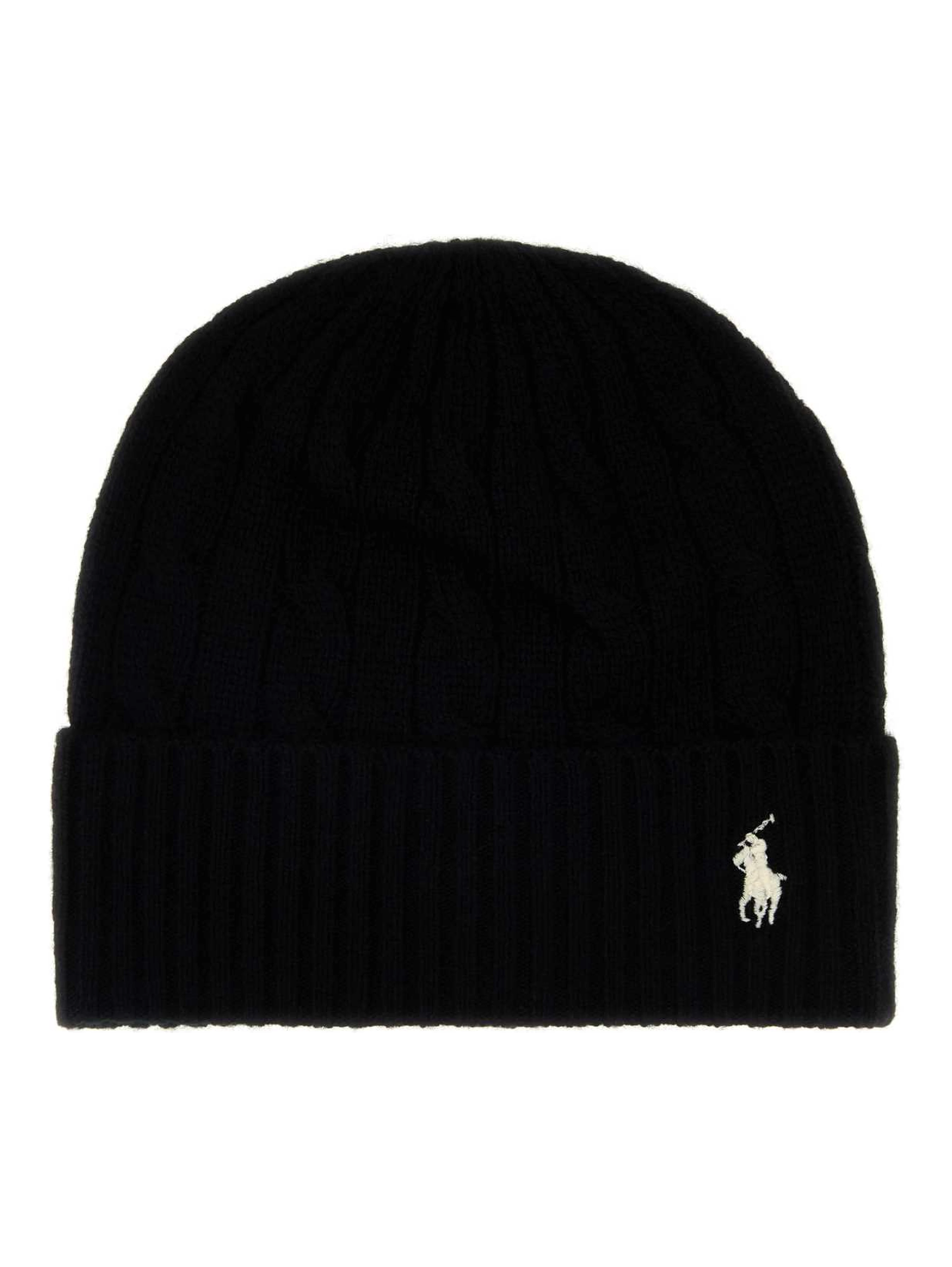 HEADWEAR