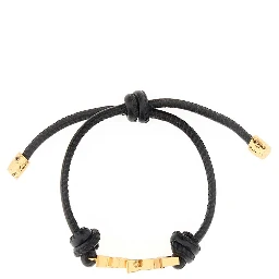YSL BRACCIALE