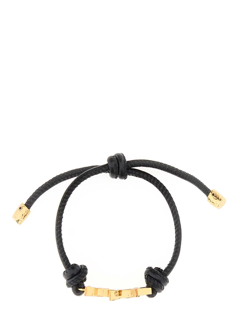 YSL BRACCIALE