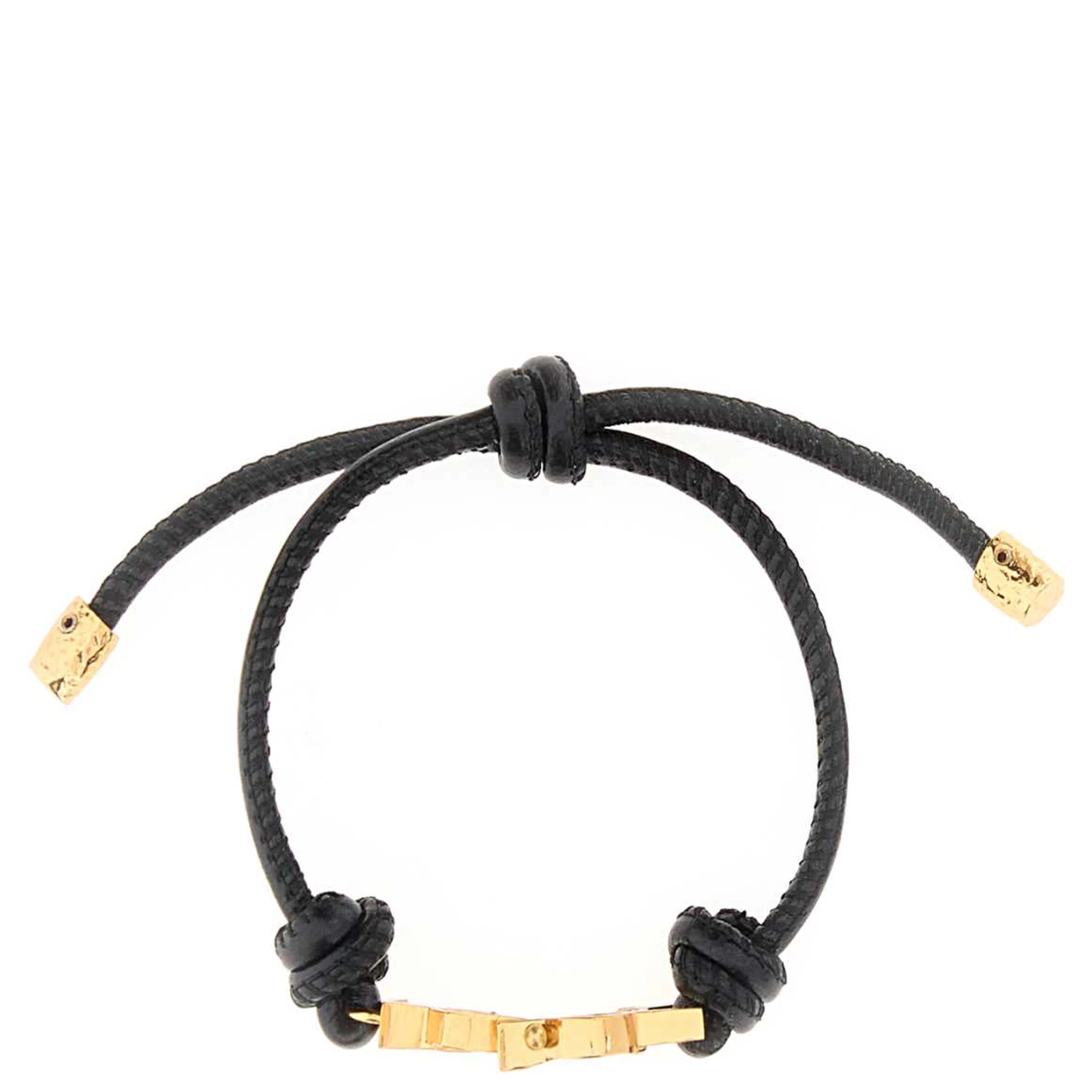 YSL BRACCIALE