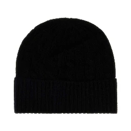 HEADWEAR
