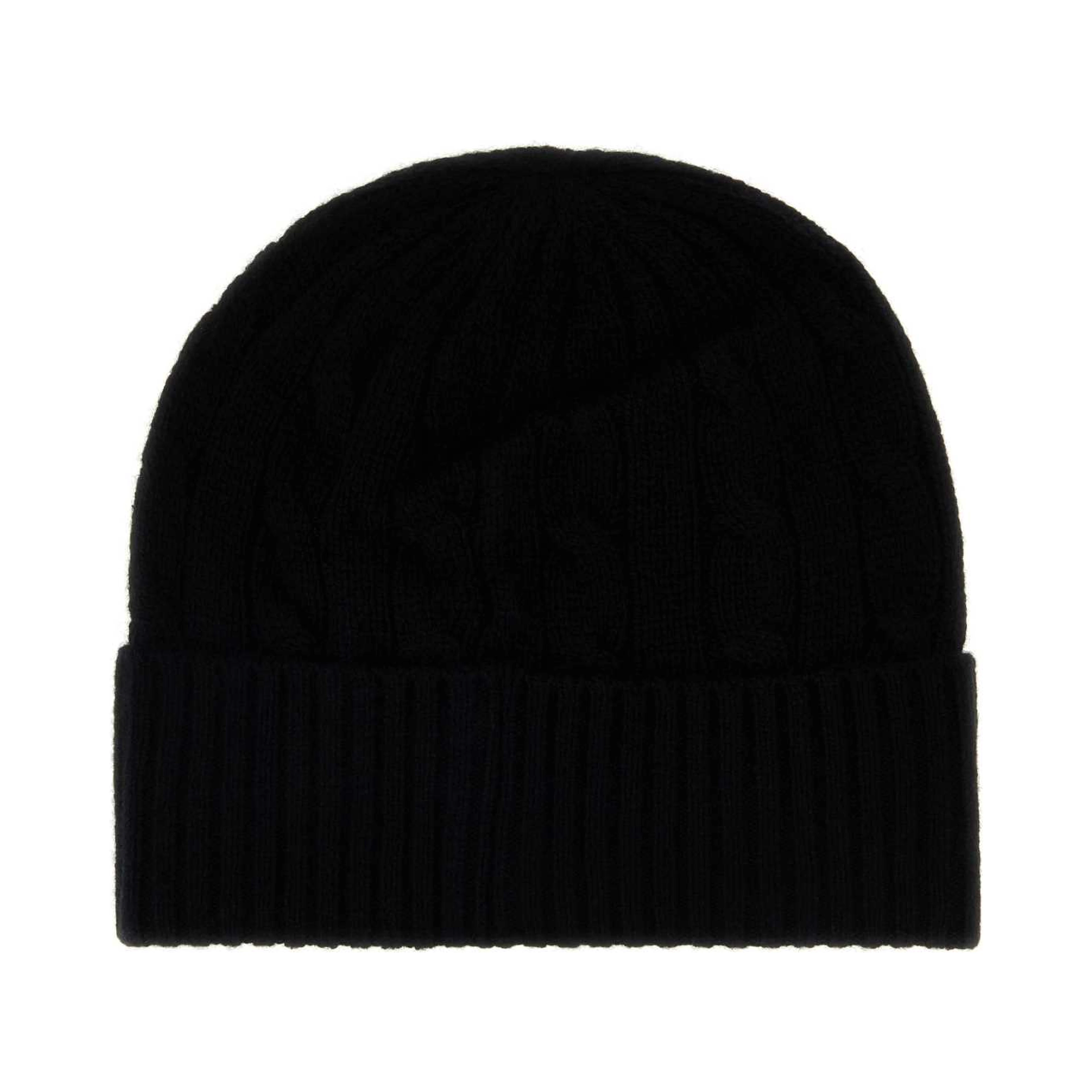 HEADWEAR