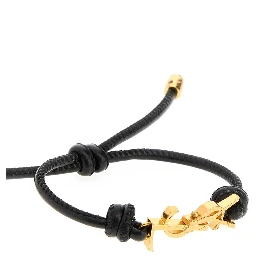 YSL BRACCIALE