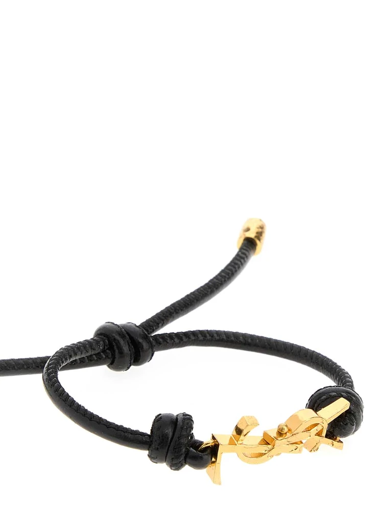 YSL BRACCIALE alternative