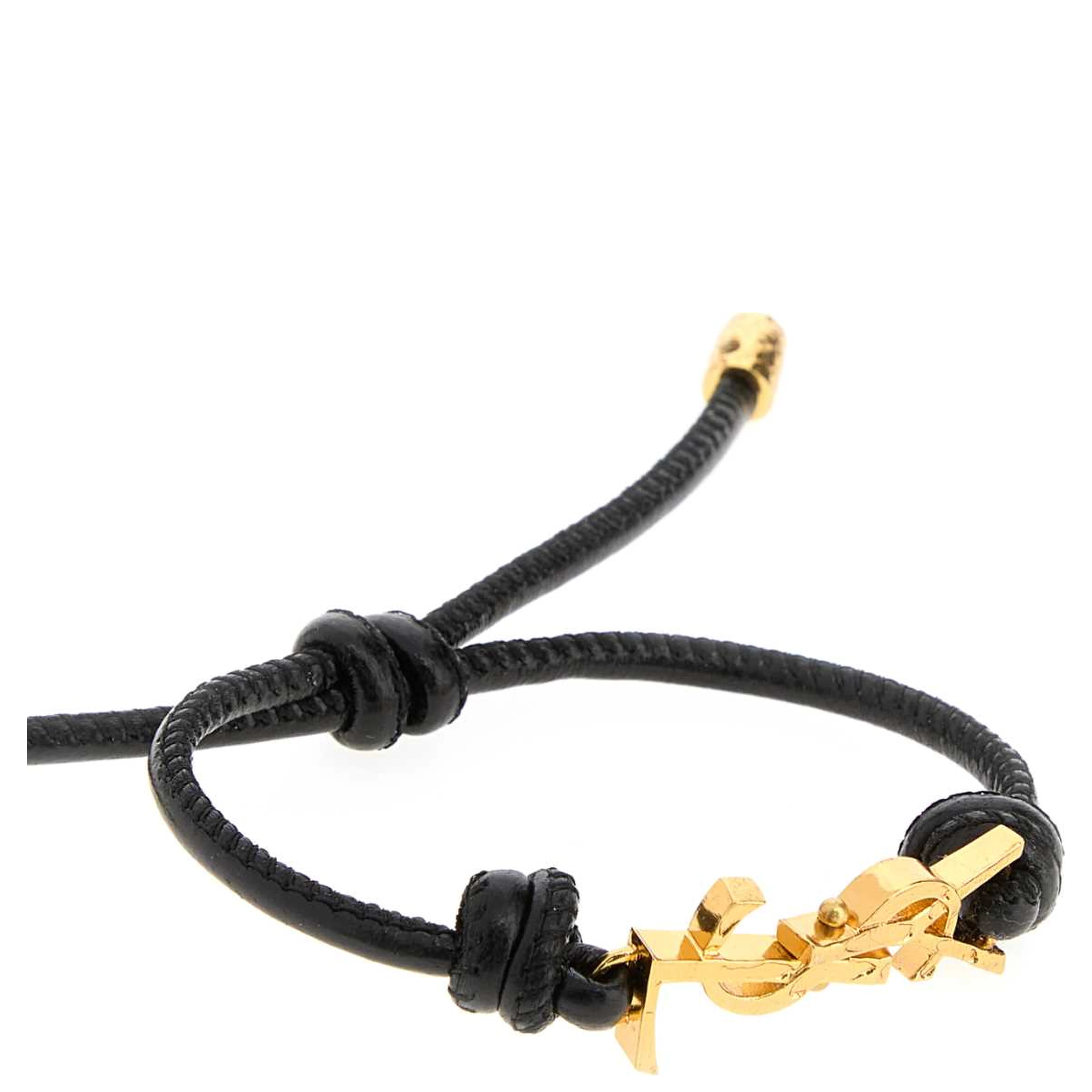 YSL BRACCIALE