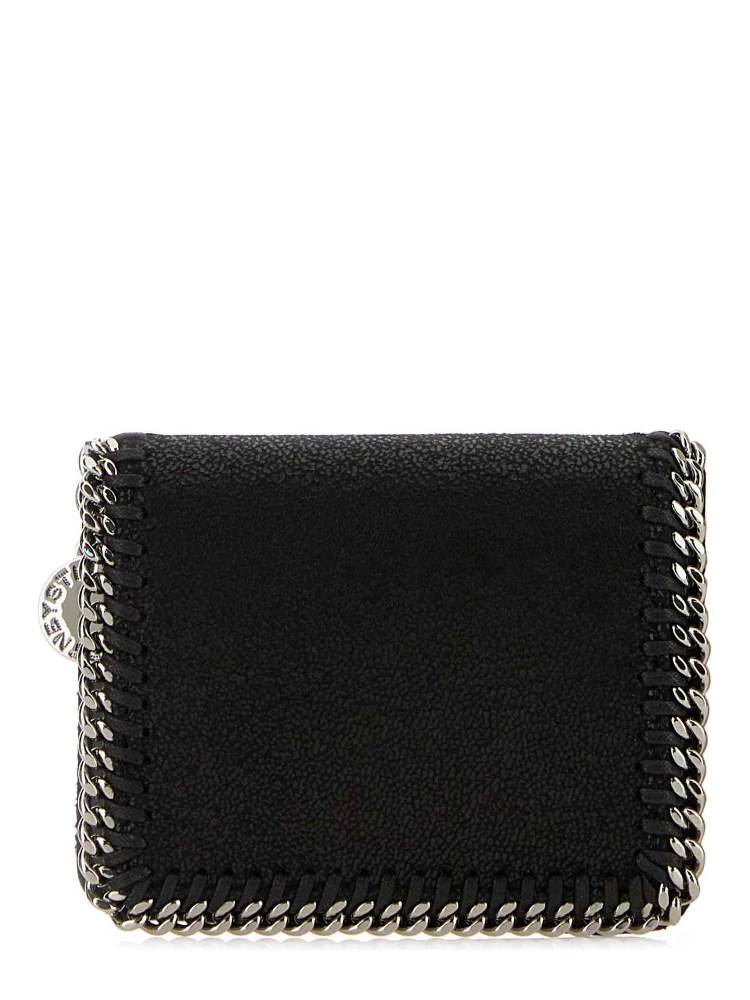 Falabella Bifold Wal