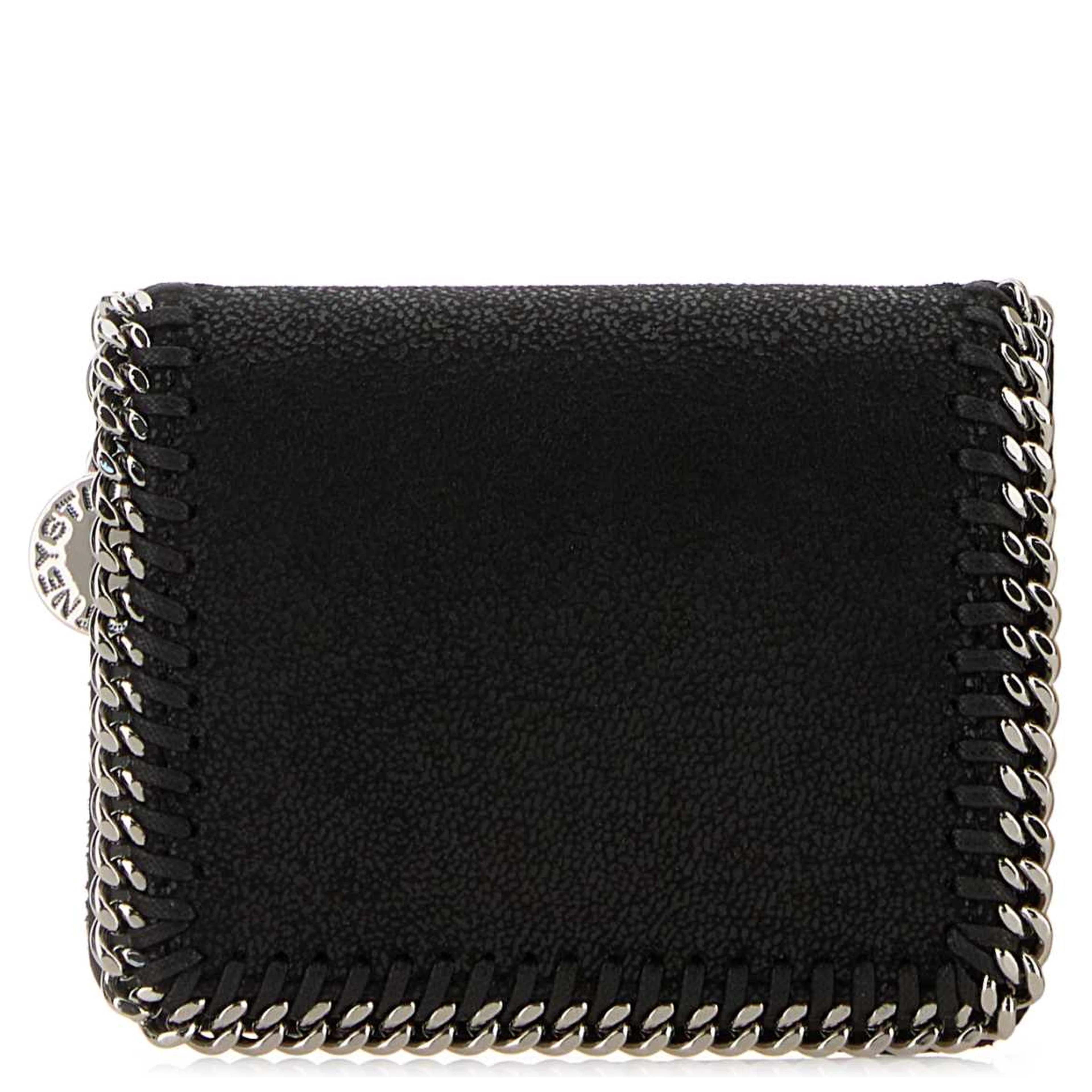 جدار فالابيلا ثنائي الطي