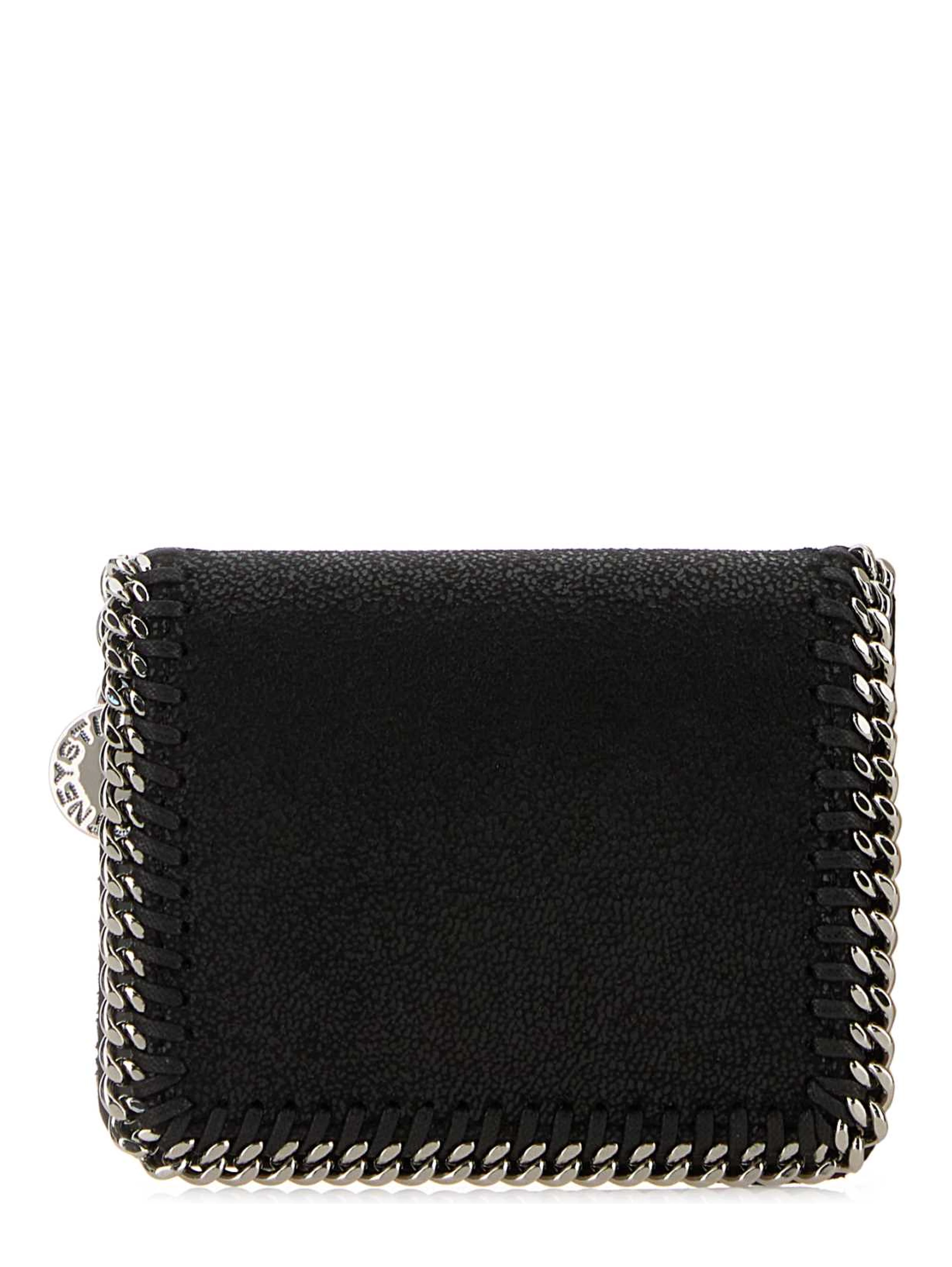 Falabella Bifold Wal