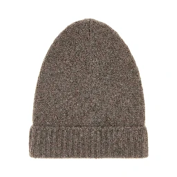 PAVIR BEANIE