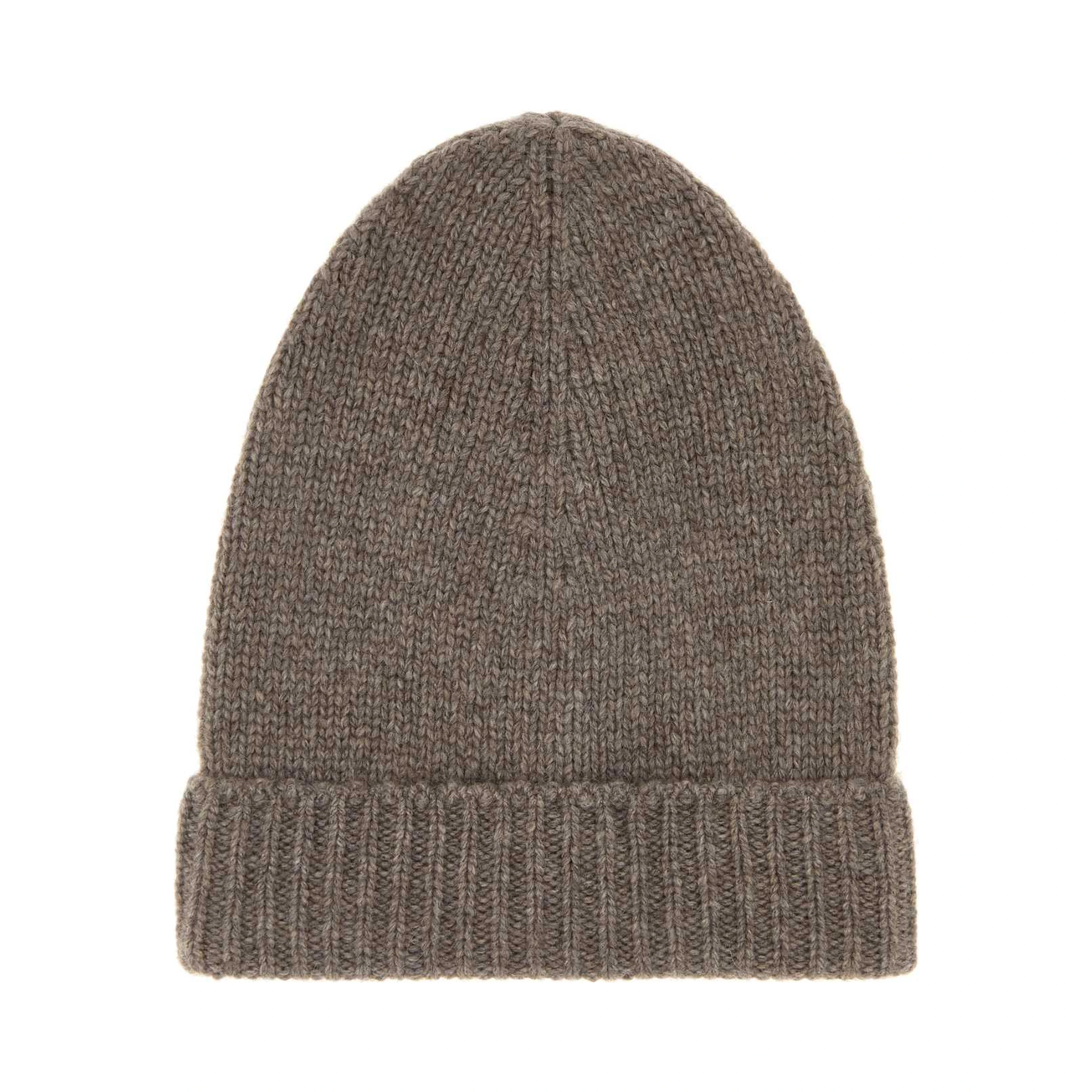 PAVIR BEANIE