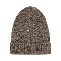 PAVIR BEANIE