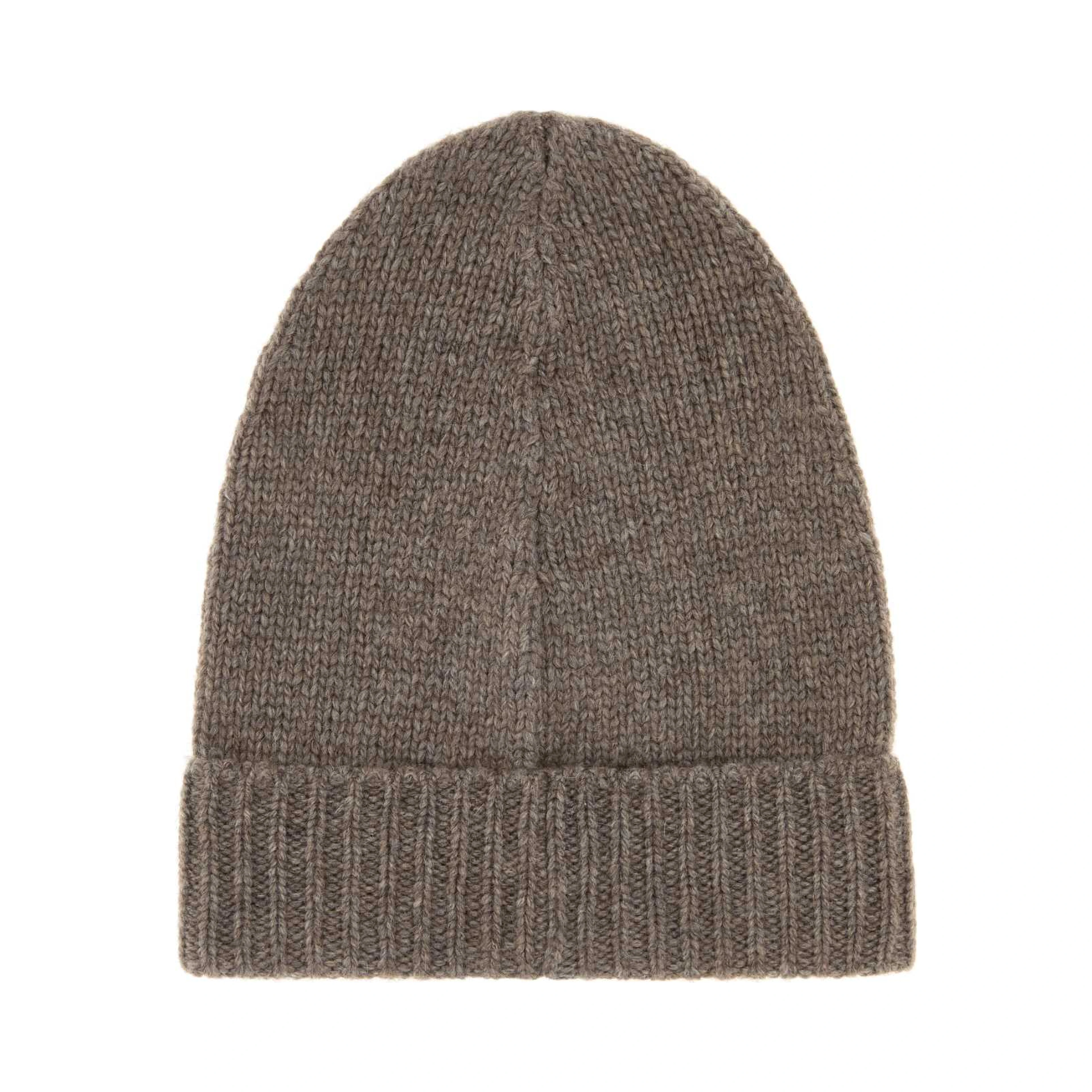 PAVIR BEANIE