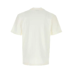 T-SHIRT SS W/POCKET