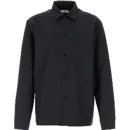 SHIRT 238