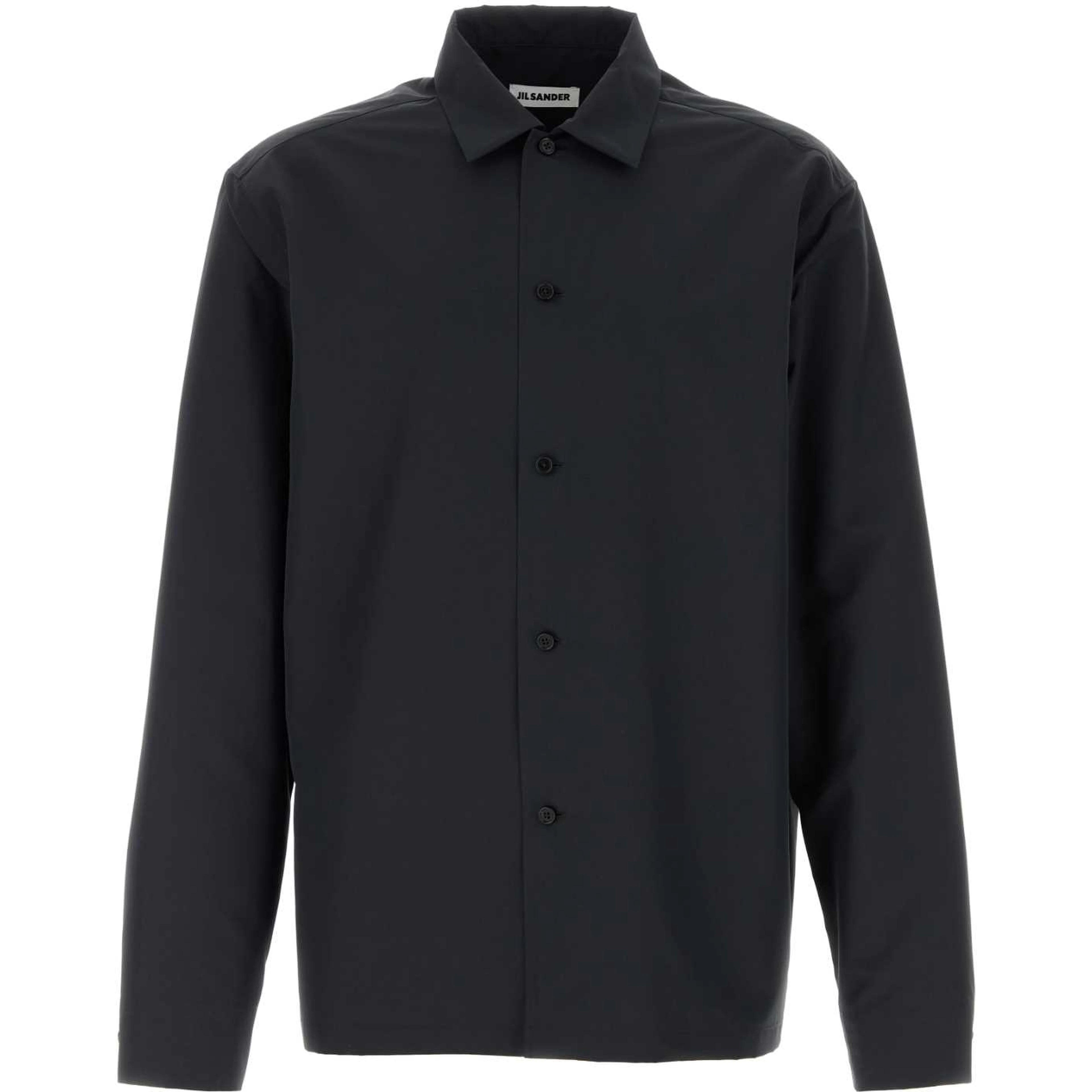 SHIRT 238