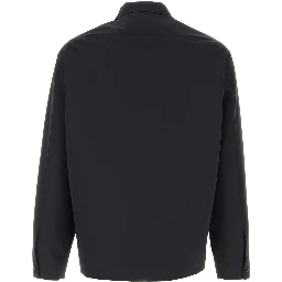 SHIRT 238