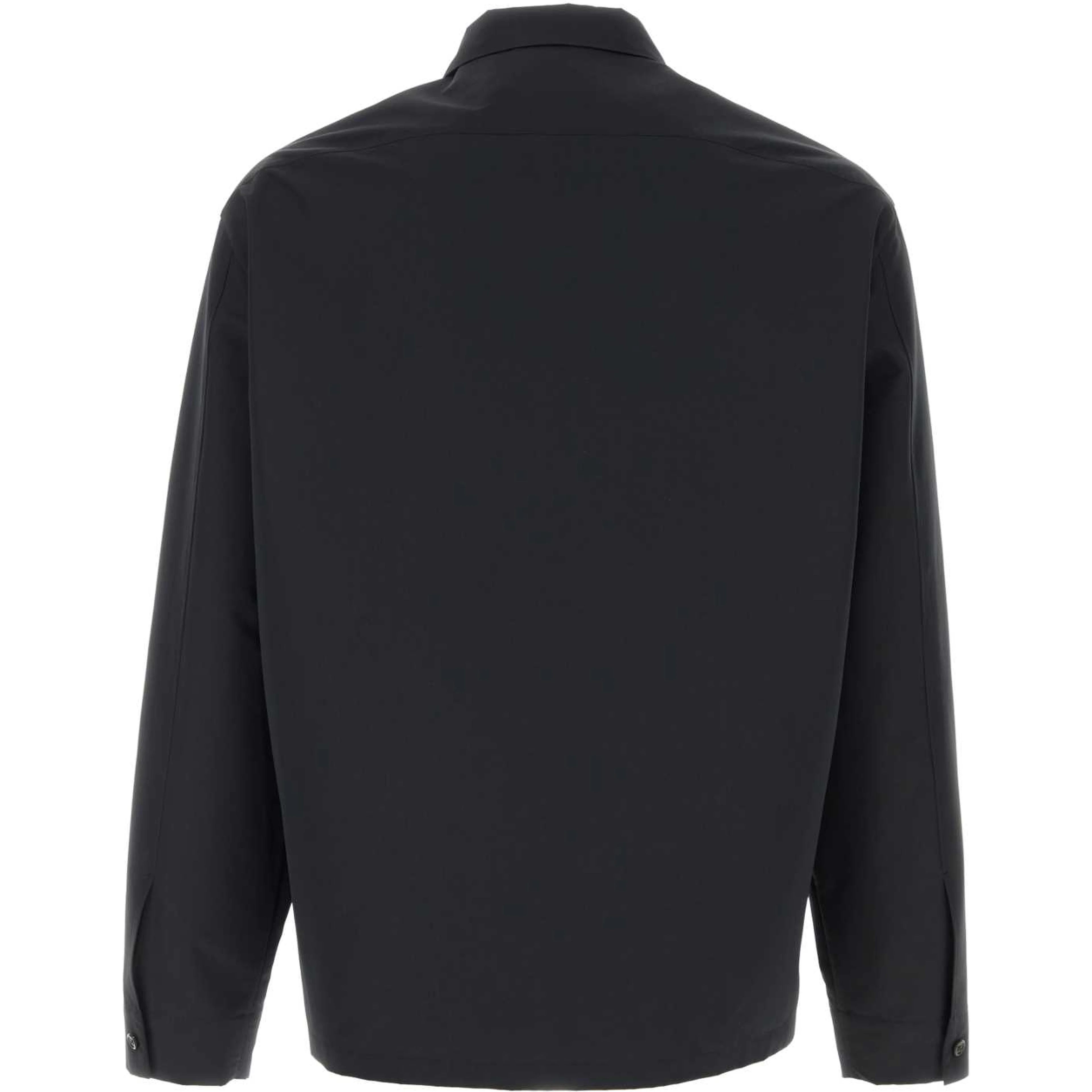 SHIRT 238